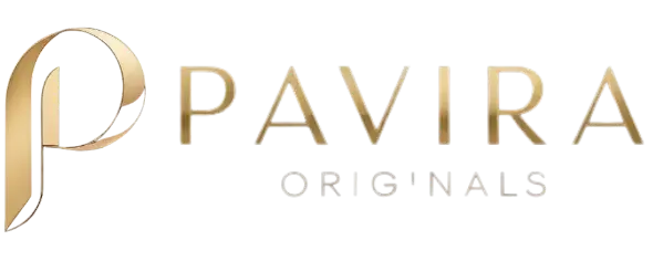 Pavira Originals